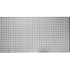 Tapis confort PVC taille 100 x50cm