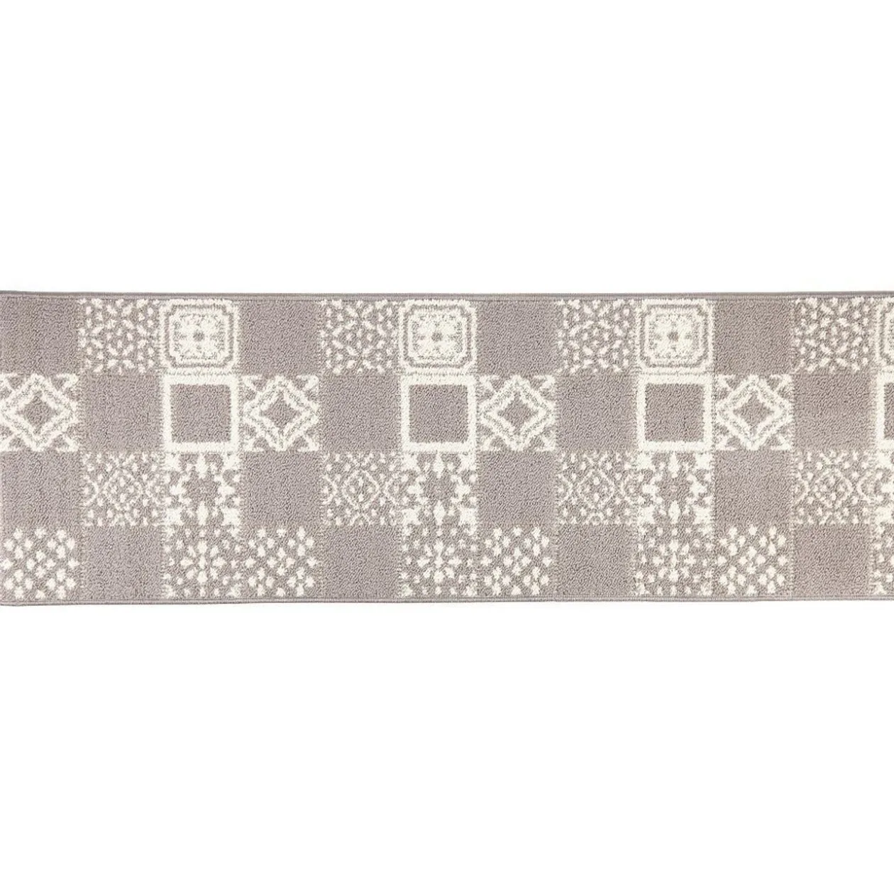 Tapis cuisine 150x50cm