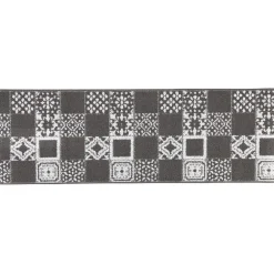 Tapis cuisine 150x50cm