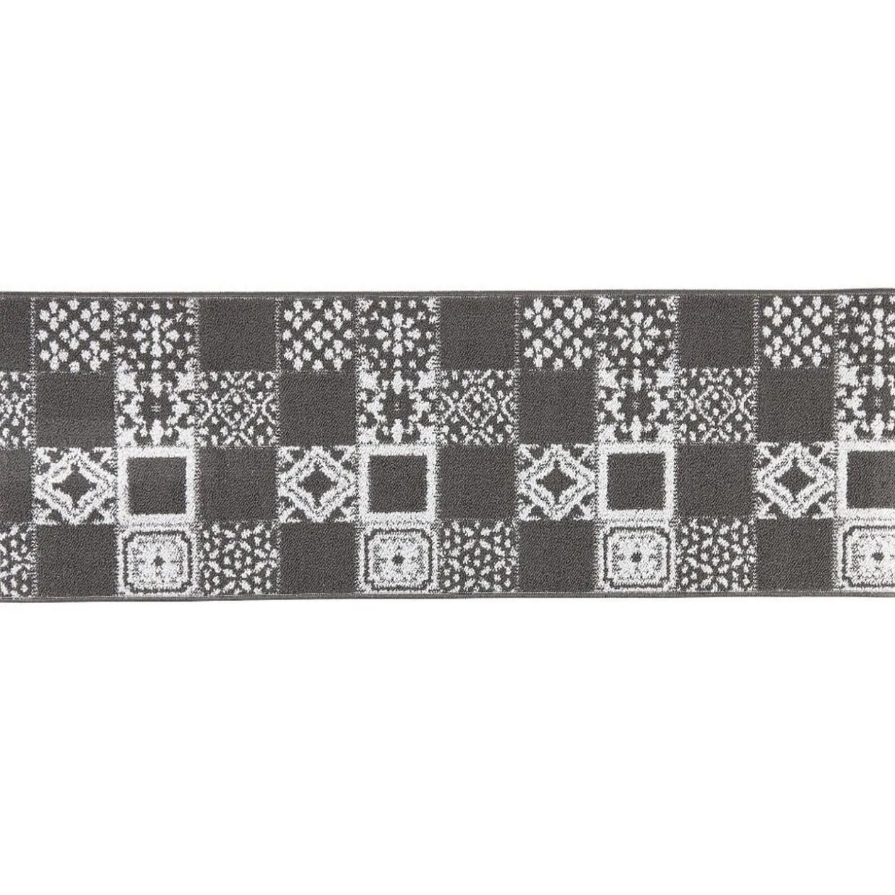 Tapis cuisine 150x50cm