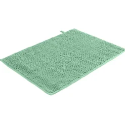 Tapis de bain antidérapant ultra-absorbantert 65x45cm