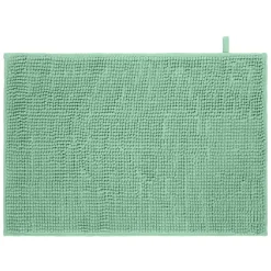 Tapis de bain antidérapant ultra-absorbantert 65x45cm