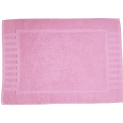 Tapis de bain 50x80cm