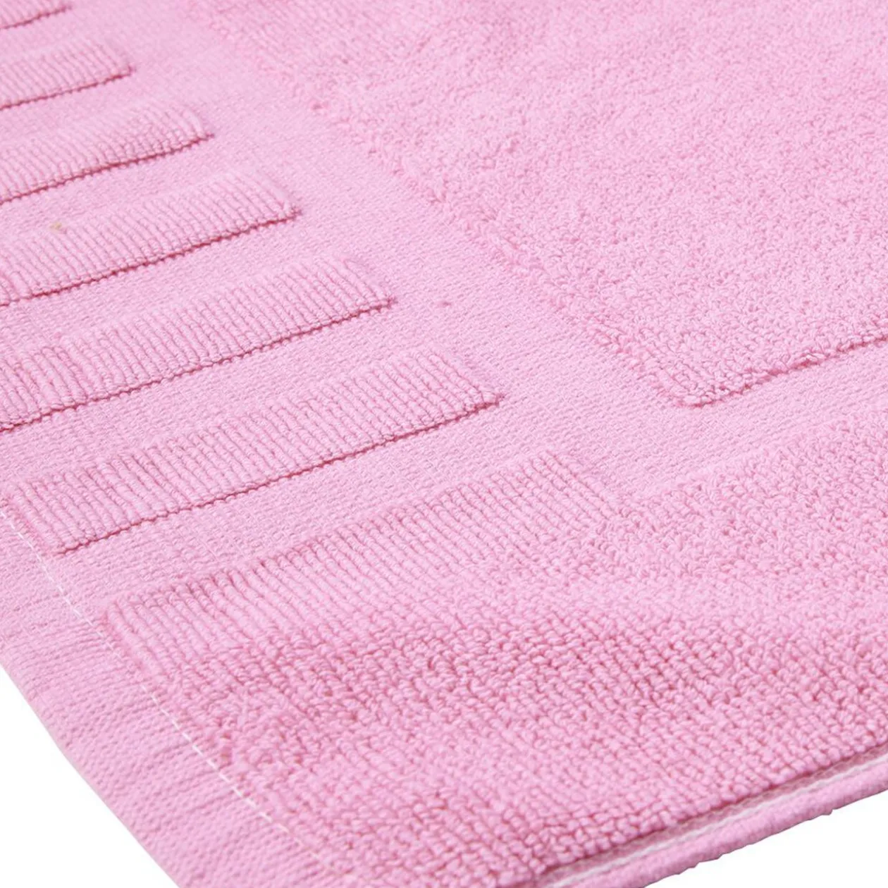 Tapis de bain 50x80cm