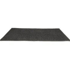 Tapis de cuisine 120x50cm
