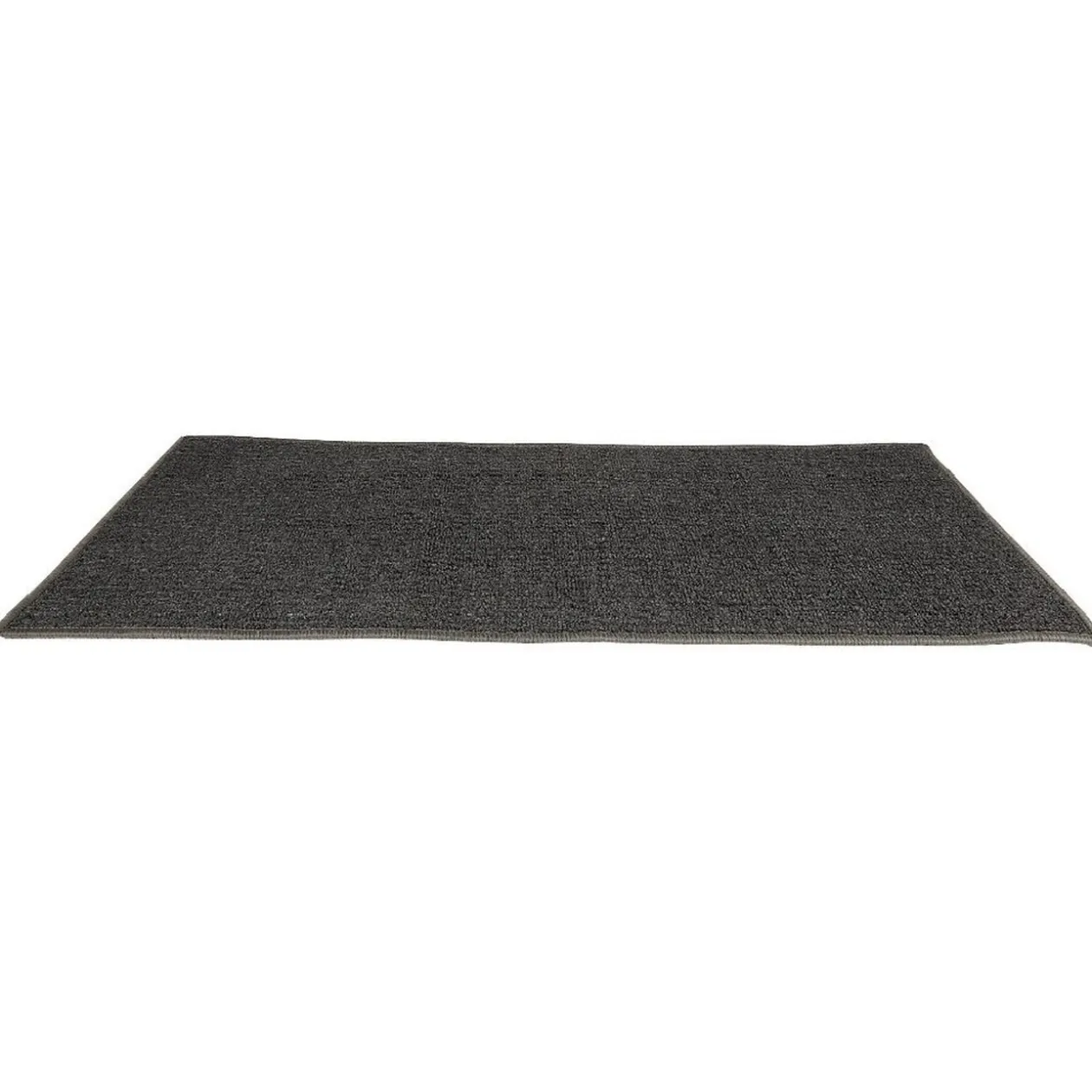 Tapis de cuisine 120x50cm