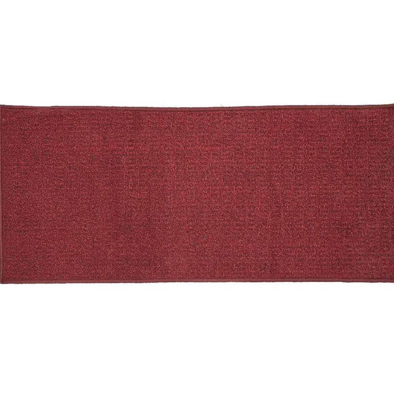 Tapis de cuisine 120x50cm