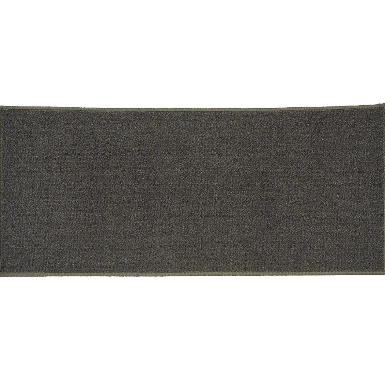 Tapis de cuisine 120x50cm