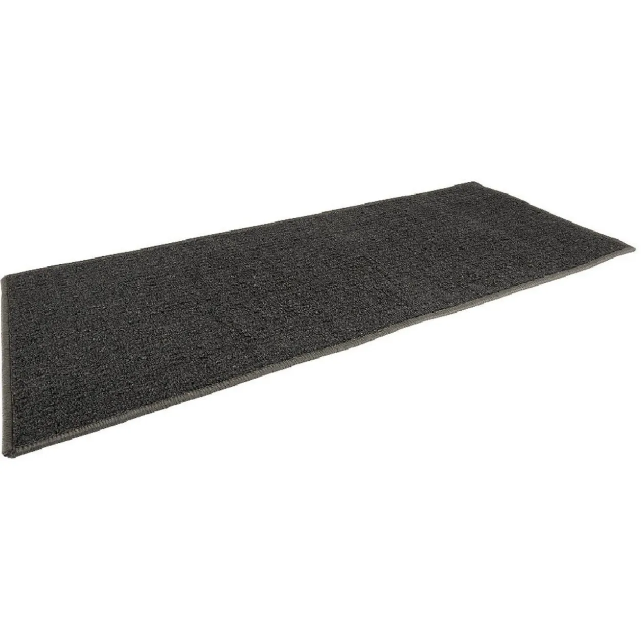 Tapis de cuisine 120x50cm