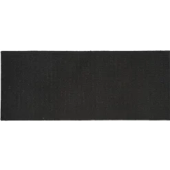 Tapis de cuisine 120x50cm