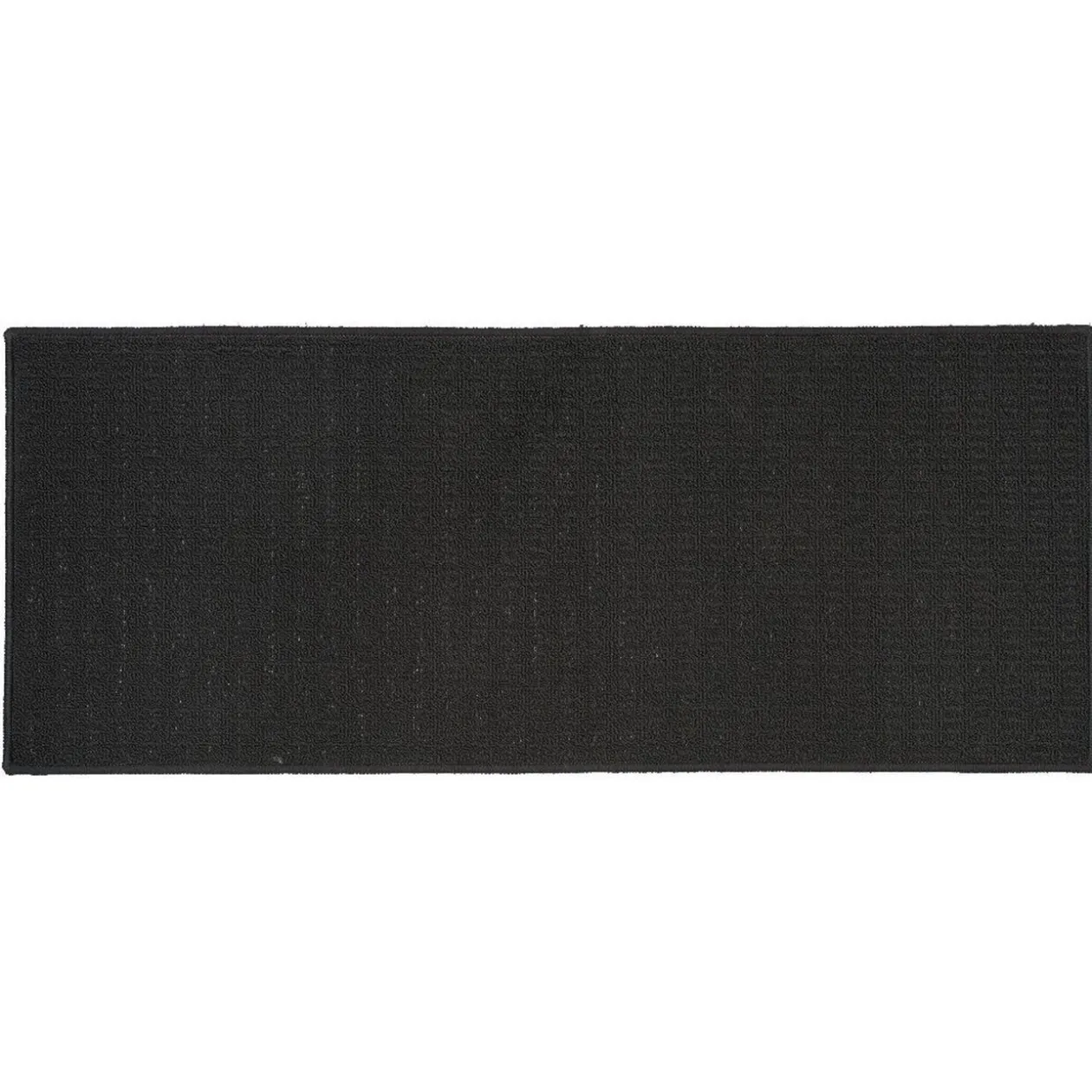 Tapis de cuisine 120x50cm
