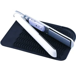 Tapis de protection thermique Homday