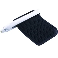 Tapis de protection thermique Homday