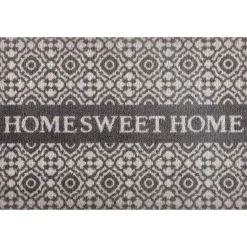 Tapis d'entrée anti-poussières 60x40cm