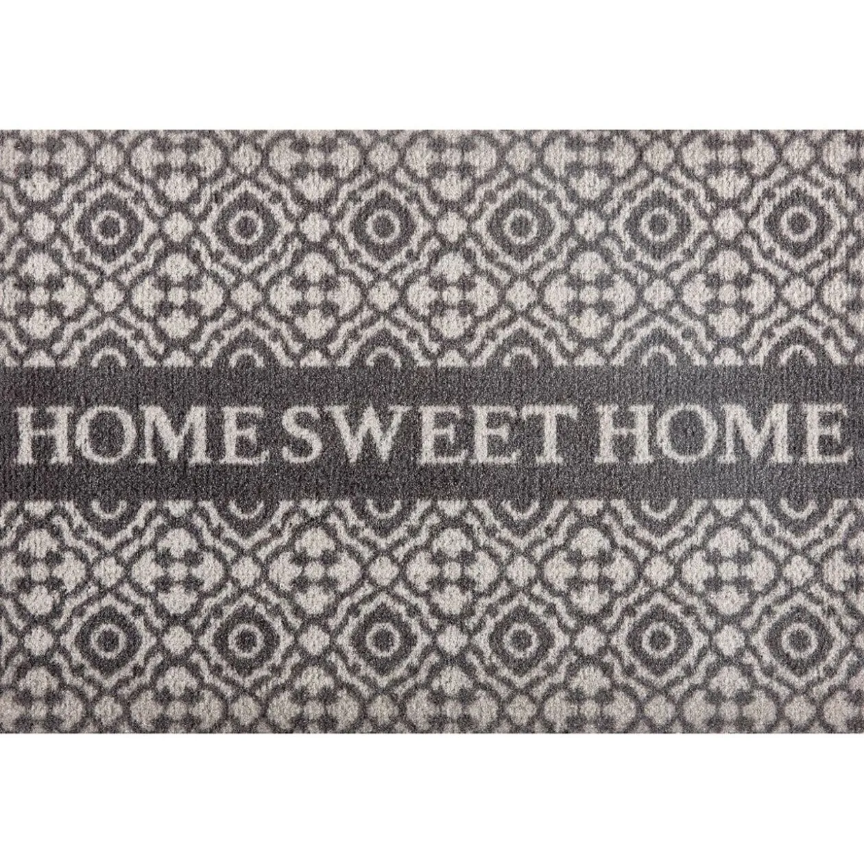 Tapis d'entrée anti-poussières 60x40cm