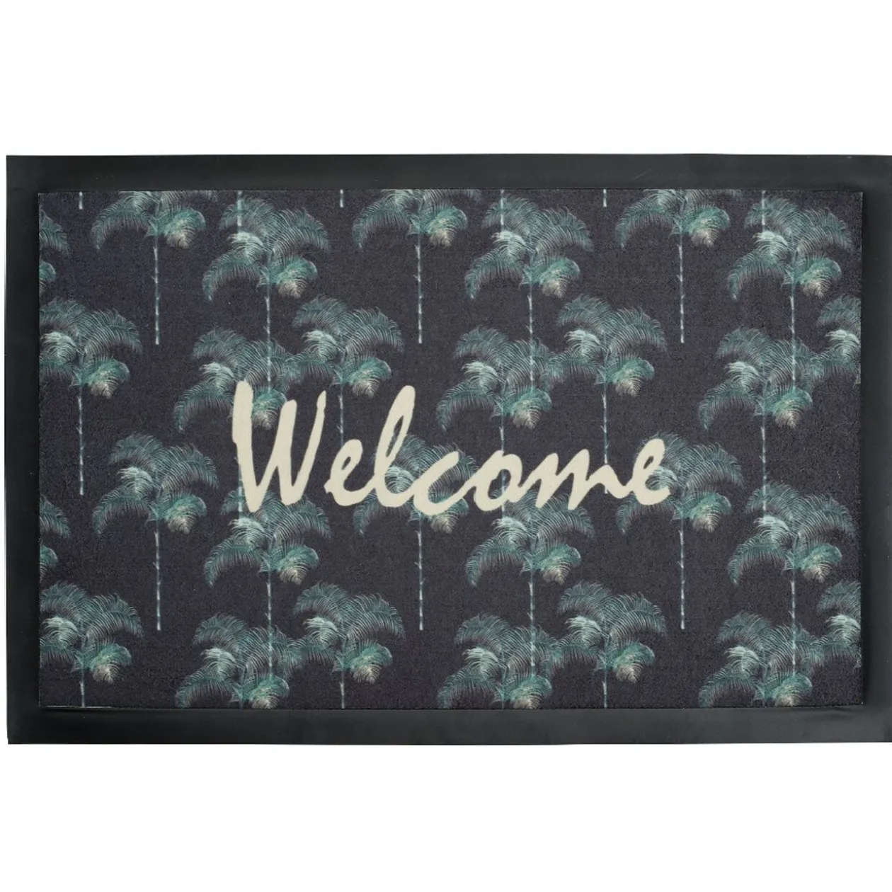 Tapis d'entrée 60x40cm