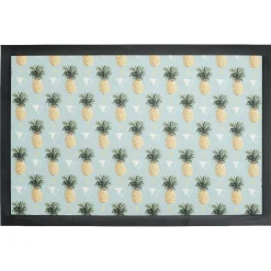 Tapis d'entrée 60x40cm