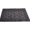 Tapis d'intérieur L50X50