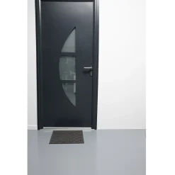 Tapis d'intérieur L50X50