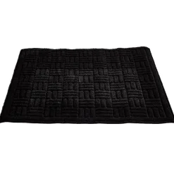 Tapis d'intérieur L50X50
