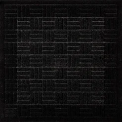 Tapis d'intérieur L50X50