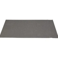 Tapis d'intérieur uni