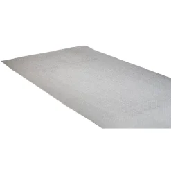 Tapis en mousse multi-usages gris