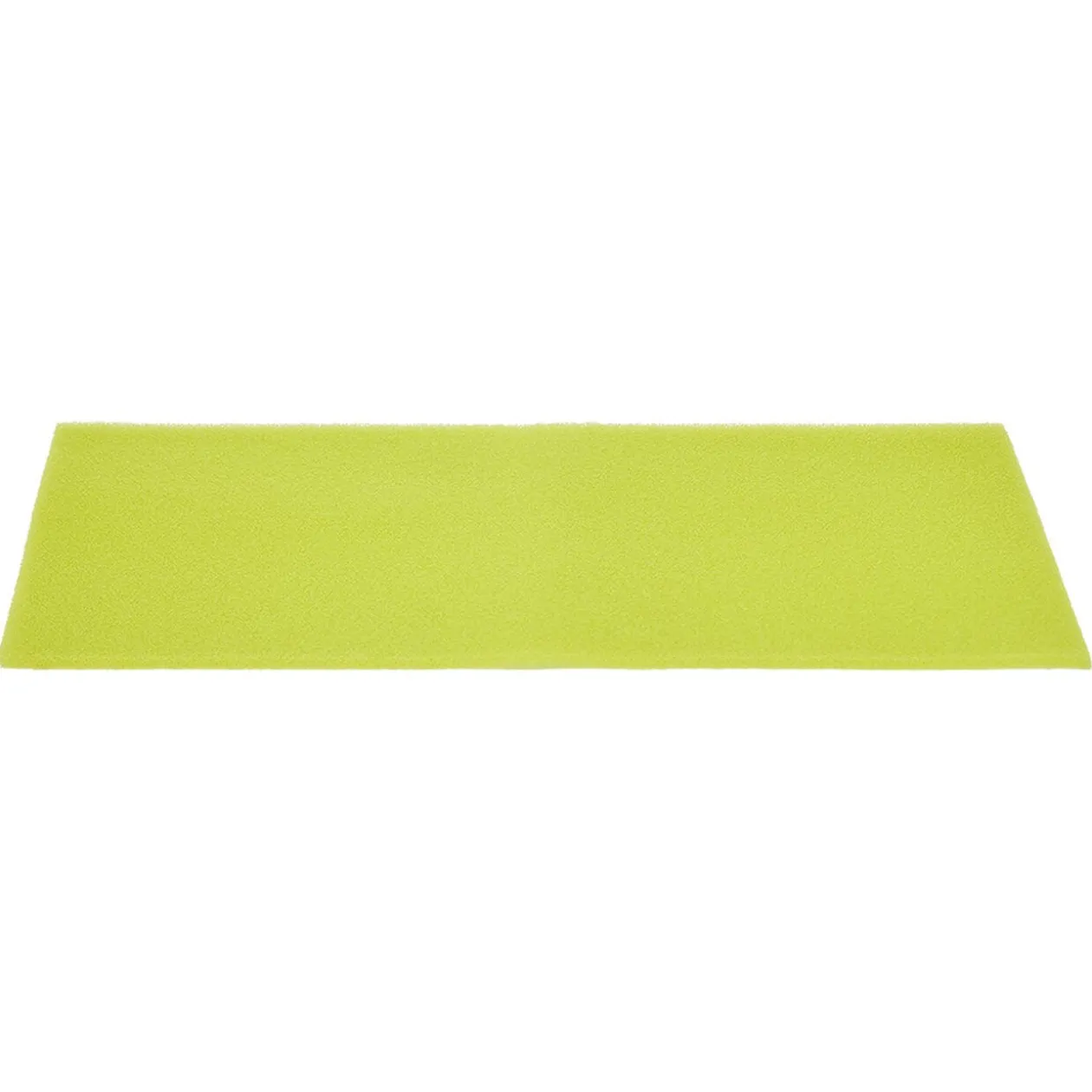 Tapis fraîcheur pour réfrigérateur x2