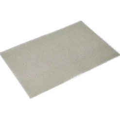 Tapis fraîcheur pour réfrigérateur