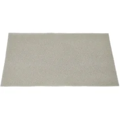 Tapis fraîcheur pour réfrigérateur