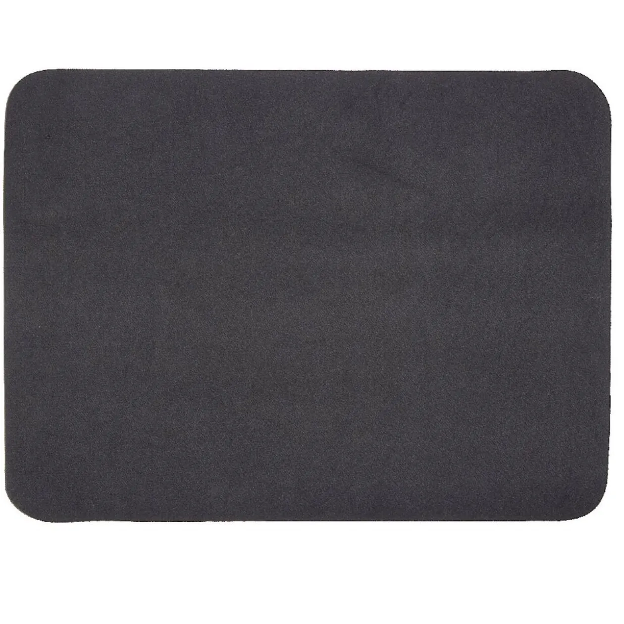 Tapis égouttoir vaisselle 30x40cm