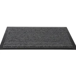 Tapis grattant et absorbant petit modèle