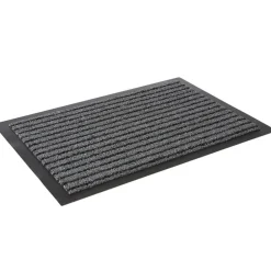 Tapis grattant et absorbant petit modèle