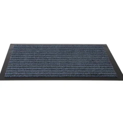 Tapis grattant et absorbant petit modèle