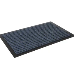 Tapis grattant et absorbant grand modèle