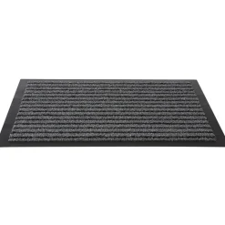 Tapis grattant et absorbant grand modèle