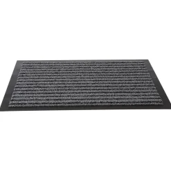 Tapis grattant et absorbant 60x40 cm