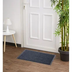 Tapis grattant et absorbant 60x40 cm