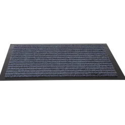 Tapis grattant et absorbant 60x40 cm