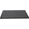 Tapis grattant et absorbant 80x60 cm