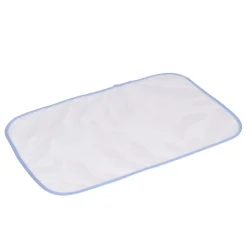Tapis protection repassage 33,5x49,5cm