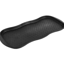 Tapis seuil de porte pour chaussures