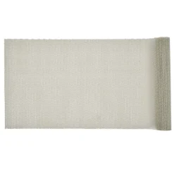 Tapis souple antidérapant en PVC