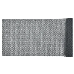 Tapis souple antidérapant en PVC