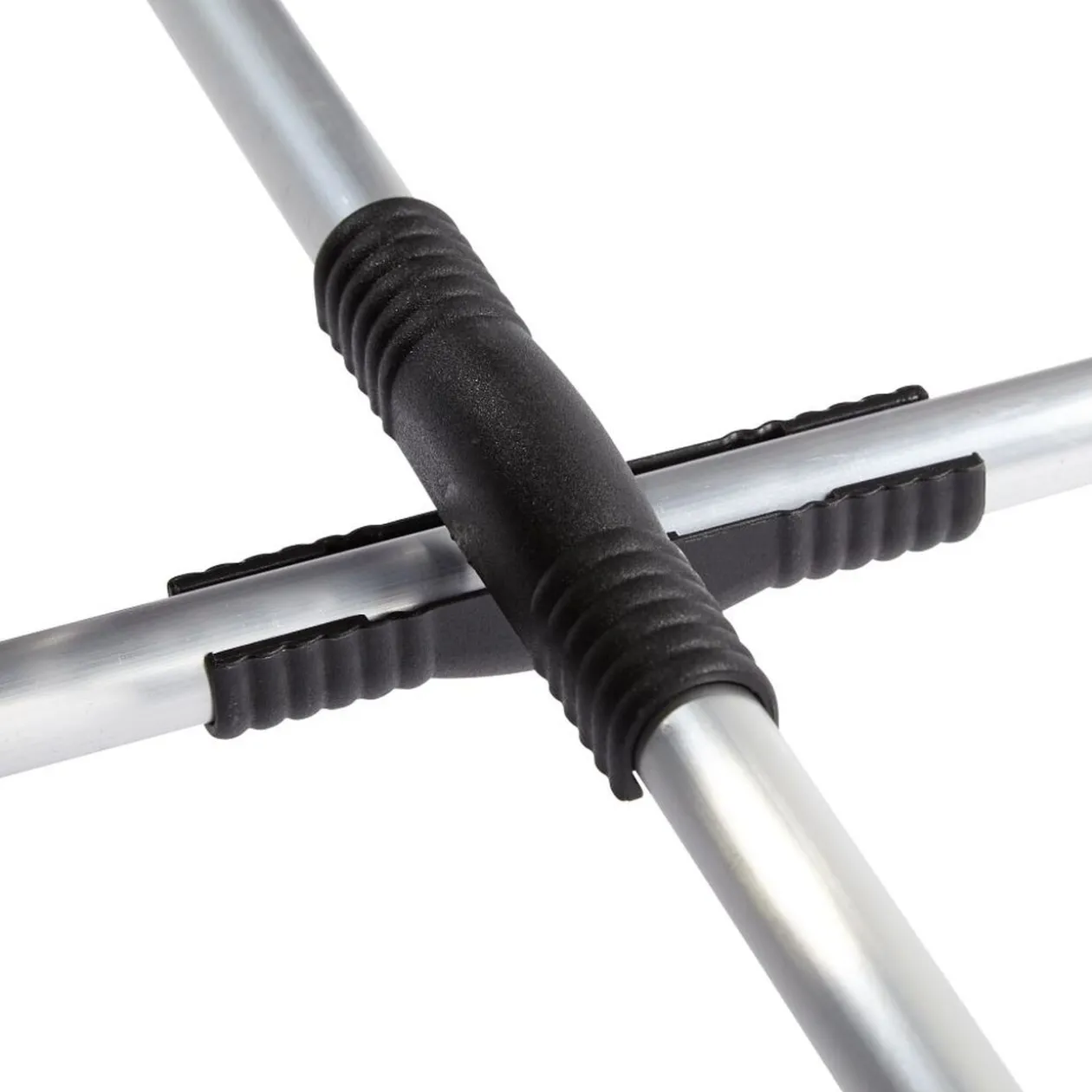 Étendoir à linge 3 niveaux séchoir tour 30m