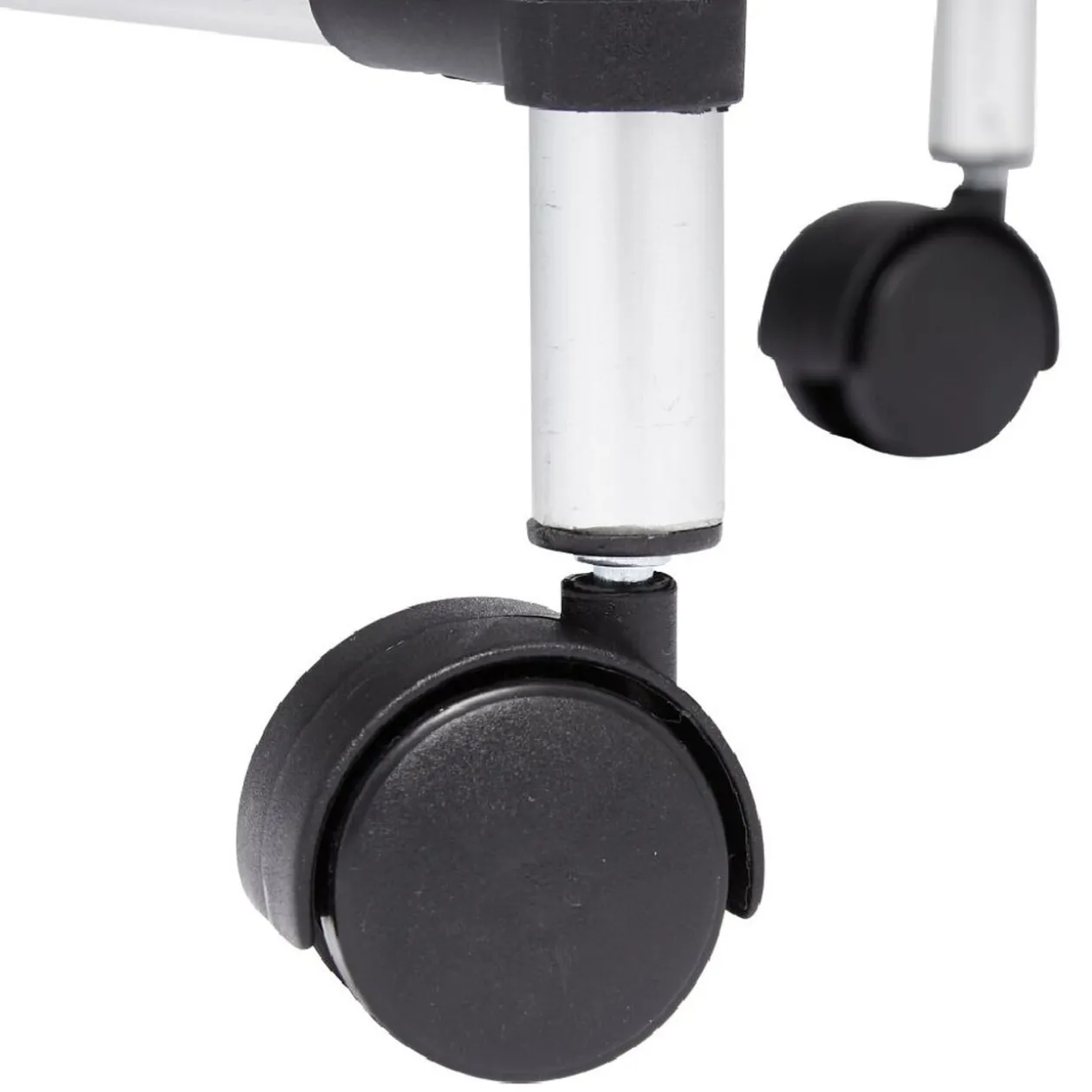 Étendoir à linge 3 niveaux séchoir tour 30m