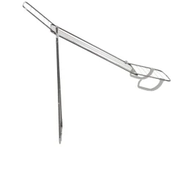 Étendoir à linge séchoir adaptable sur radiateur 18m