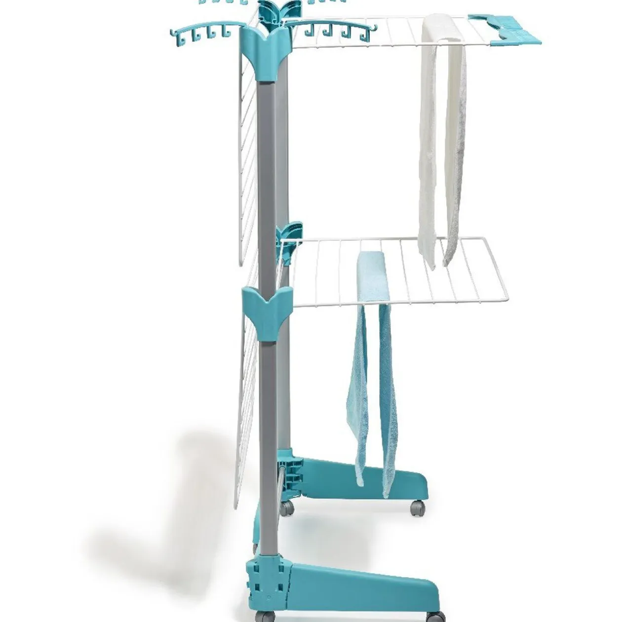 Étendoir à linge séchoir 30m