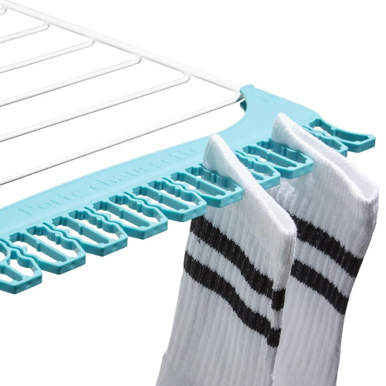 Étendoir à linge séchoir 30m