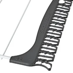 Étendoir à linge séchoir multifonction 30m